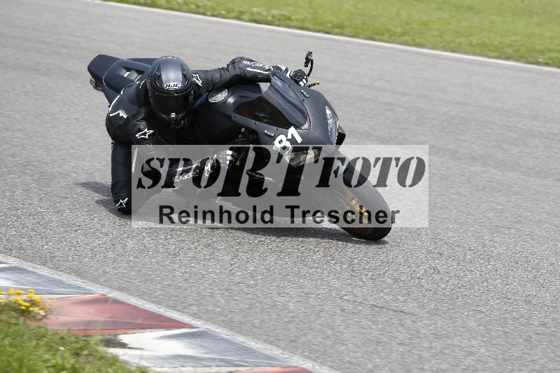 /Archiv-2024/29 12.06.2024 MOTO.CH Track Day ADR/Gruppe blau/81